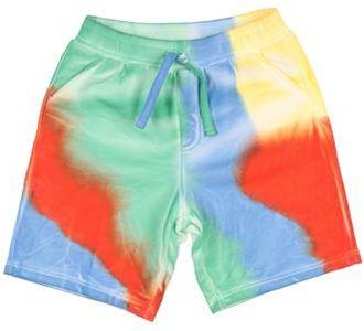 Dolce & Gabbana BOTTOMWEAR - Shorts & Bermuda Shorts on YOOX.COM