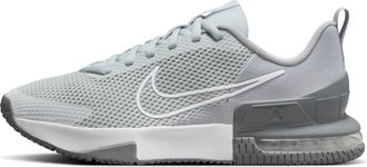 Nike Air Max Alpha Trainer 6 Cool Grey White FQ1833-002
