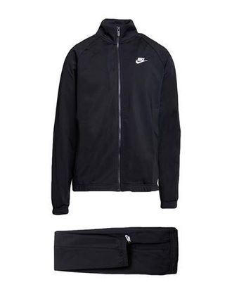 Nike JUMPSUITS & TRACKSUITS - Tracksuits on YOOX.COM