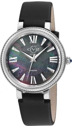 Gevril Group Genoa Womens Watch