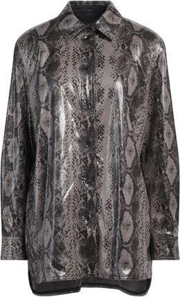 Stand Studio TOPWEAR - Shirts on YOOX.COM