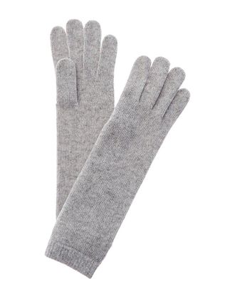 Portolano Cashmere Gloves