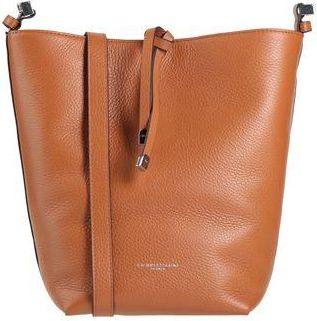 Gianni Chiarini BAGS - Cross-body bags on YOOX.COM