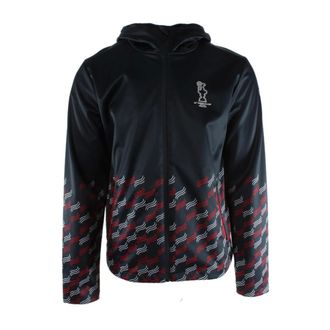 North Sails Uomo, Giacche, Blu, L, new