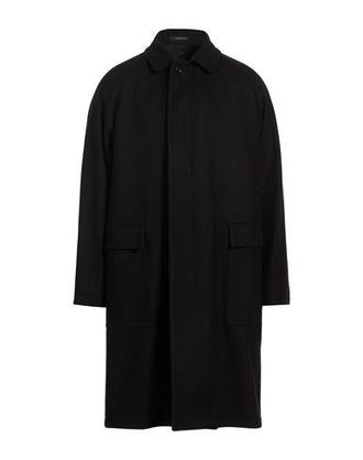 Tagliatore JACKEN & M&Auml;NTEL - M&auml;ntel auf YOOX.COM