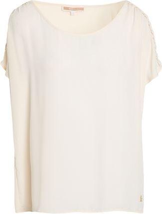 Kocca TOPWEAR - Tops sur YOOX.COM