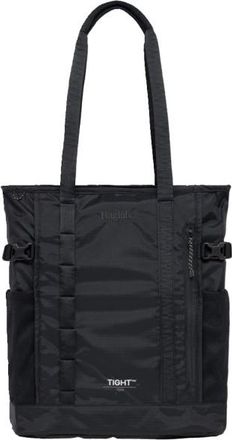 Haglöfs Tight Tote 25 Umhängetasche - | schwarz