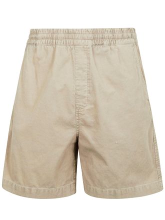 Carhartt Work in Progress Reynold Shorts