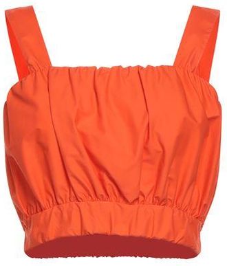 Croch&egrave; TOPWEAR - Tops on YOOX.COM