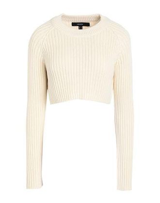 Vero Moda Sweaters