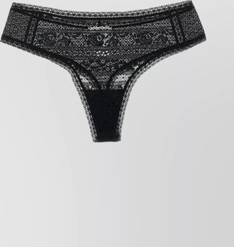 Eres envolee briefs