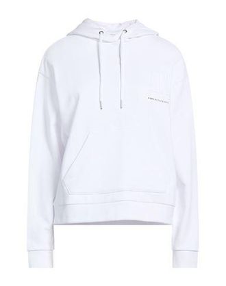 A|X Armani Exchange TOPS - Sweatshirts auf YOOX.COM
