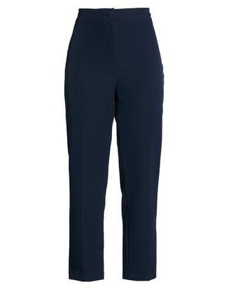 Le Streghe HOSEN & RÖCKE - Hosen auf YOOX.COM