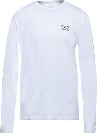 Emporio Armani CAMISETAS Y TOPS - Camisetas en YOOX.COM