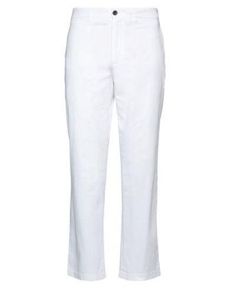 Department Five BOTTOMWEAR - Trousers on YOOX.COM