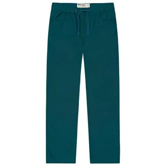 Picture Crusy Pants Freizeithose f&uuml;r Herren | blau