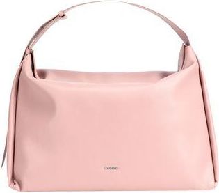 Calvin Klein BAGS - Shoulder bags on YOOX.COM
