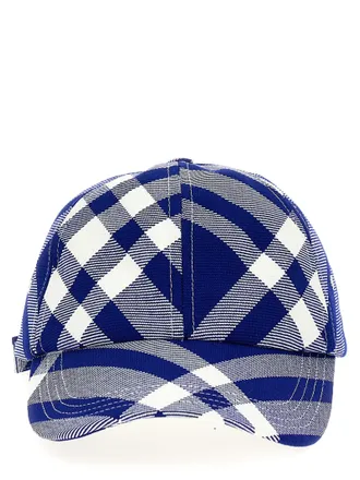 Women's Burberry Caps - up to −88% | Stylight
