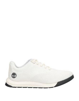 Timberland FOOTWEAR - Trainers sur YOOX.COM