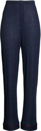 The Elder Statesman BOTTOMWEAR - Trousers on YOOX.COM