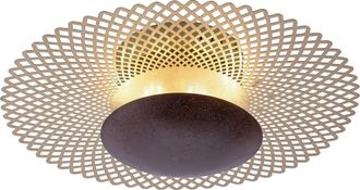 Schubiger M&ouml;bel Deckenlampe Victoria