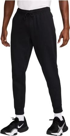 Nike Heren, Sport, Zwart, Maat: S Fleece