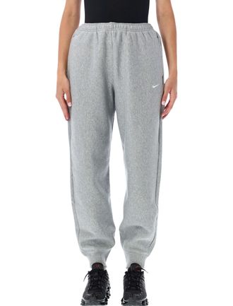 Nike kleding