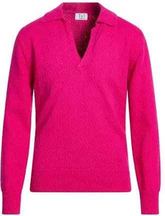 Winnie New York STRICKWAREN - Pullover auf YOOX.COM