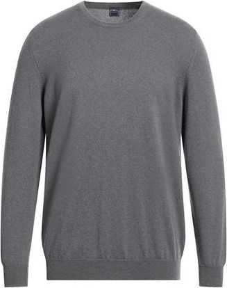 Fedeli MAGLIERIA - Pullover su YOOX.COM