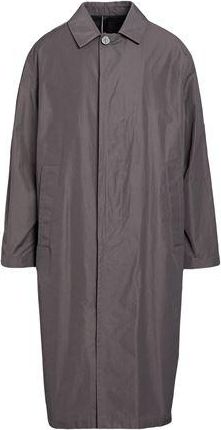 Hev&ograve; CAPISPALLA - Soprabiti & Trench su YOOX.COM