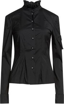 Philosophy di Lorenzo Serafini TOPWEAR - Camicie su YOOX.COM