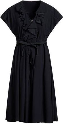 High VESTITI - Vestiti midi su YOOX.COM