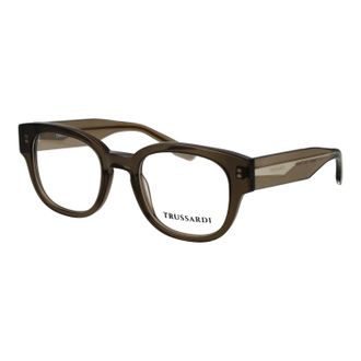 Trussardi Optisch montuur TSU6042 T01 50