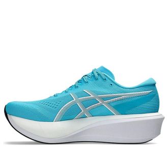 Asics Yogiri Speed Aquarium White 1013A196-400