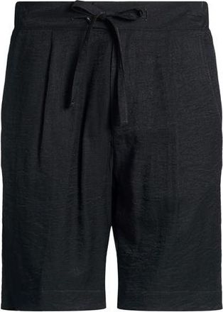 Officina 36 HOSEN & R&Ouml;CKE - Shorts & Bermudashorts auf YOOX.COM