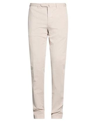 Santaniello PARTES DE ABAJO - Pantalones en YOOX.COM