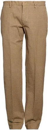 Mason's BOTTOMWEAR - Trousers on YOOX.COM