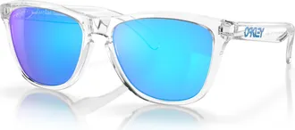 Oakley Occhiali da Sole Oakley Frogskins OO 9013 (9013D0) 9013 D0