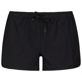 Rip Curl Classic Surf 3 Boardshort Boardshorts f&uuml;r Damen | schwarz