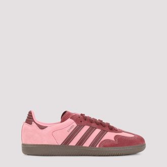 adidas Samba Og-sneakers
