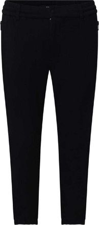 Replay Heren Tapered Broek (Blauw)