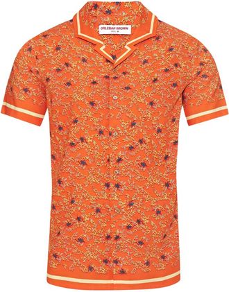 Orlebar Brown Hibbert Wonder Full-279306-Havana Sun