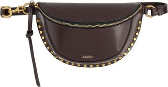 Isabel Marant Isabel Marant