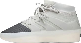 adidas Fear Of God Athletics 1 Sesame IE6188