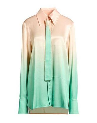 Jil Sander TOPS - Hemden auf YOOX.COM