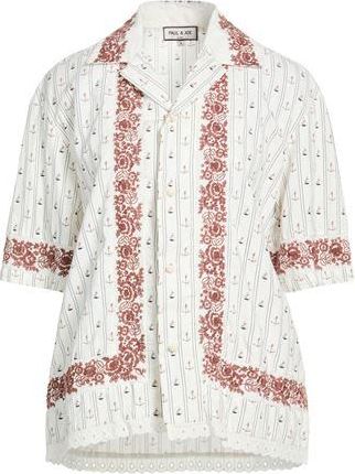 Paul & Joe TOPS - Hemden auf YOOX.COM