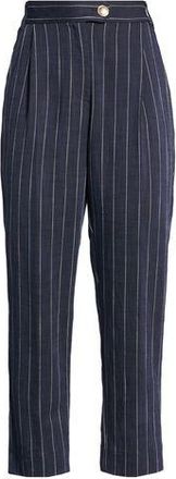 Marella BOTTOMWEAR - Trousers on YOOX.COM
