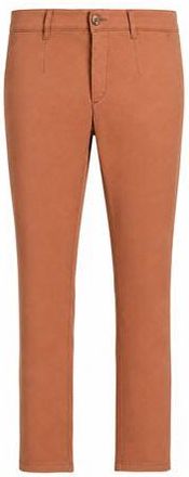 Havana & Co. BOTTOMWEAR - Pantaloni su YOOX.COM