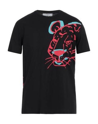 Iceberg TOPWEAR - T-shirts sur YOOX.COM