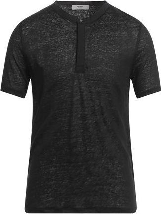 Alpha Studio T-shirts